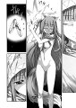 Wolf and Spice v01 c06 - 014